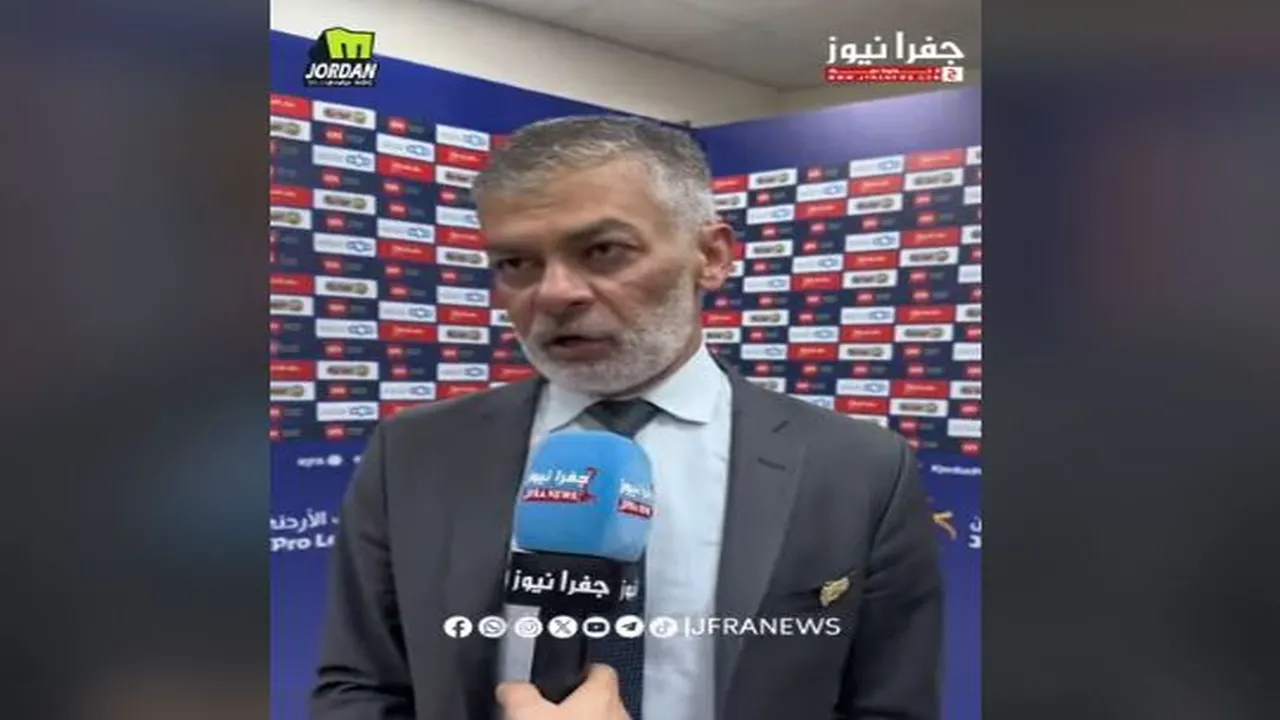العدوان يُعلق على الانقسام الجماهيري حول المؤقتة